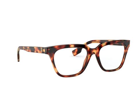 Burberry BE2324 DORIEN Prescription Eyeglasses 